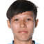Saowalak Pengngam player photo