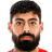 Samuel Costa player photo