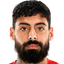 Samuel Costa player photo