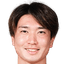 Kazuki Sota player photo