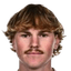 Norman Garbett player photo