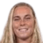 emmie allen player photo
