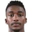 Mohammed·Alshenquiti player photo