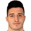 Ivan Marković player photo