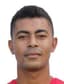 Hussein Eldor player photo