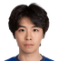 Pan Qi player photo