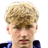 Alfie Osborne player photo