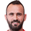 Tarık Tekdal player photo