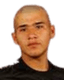 Ricardo Patiño player photo