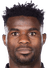 ibrahim buhari player photo