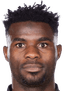 ibrahim buhari player photo