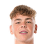 R.van Duiven player photo