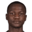 Abduljelil Kamaldeen player photo
