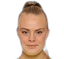 aldis gudlaugsdottir player photo