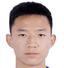 Zhao Xinyi player photo