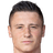 Maxime Cavelier player photo