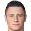 Maxime Cavelier player photo - Lux National Division 32140 Sport