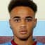 Jai Rowe player photo