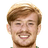 Thomas Beekman player photo
