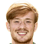 Thomas Beekman player photo