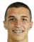 Plamen Andreev player photo