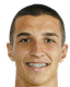 Plamen Andreev player photo