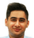 Jasur azimov player photo