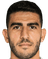 Idan Golan player photo