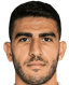 I. Golan player photo