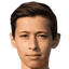 Luca Foubert player photo