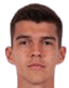 Rareș Balan player photo