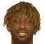 C. Boli player photo
