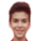 Jorshuad Pilarte player photo