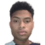 Ethan Drummond player photo