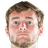 Duncan McGuire player photo