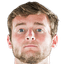 Duncan McGuire player photo