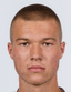 a.djermanovic  player photo