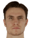 Andreas Hoven player photo