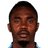 Bengali-Fodé Koita player photo