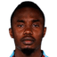 Bengali-Fodé Koita player photo