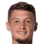 Michaël Cuisance player photo