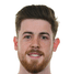 S.Bone player photo