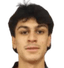 giorgi robakidze player photo