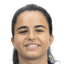 J.Gorrotxategi player photo