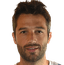 Aitor Sanz player photo