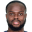I. Diomandé player photo