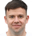 Duwayne McManus player photo