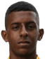 Alejandro Villarreal player photo