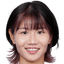 Miyabi Moriya player photo