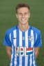 Lorenzo van Kleef player photo